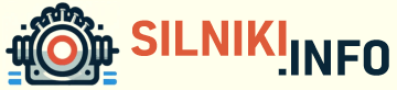 Silniki